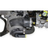 Moteur PIAGGIO X9 125 EVO 2004 à 2007