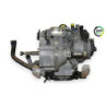 Moteur PIAGGIO X9 125 EVO 2004 à 2007