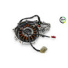 Stator HONDA CB 500 F ABS 2016 à 2018