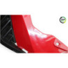 Coque arrière gauche HONDA CB 500 F ABS 2016 à 2018