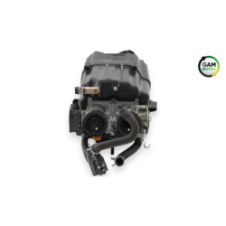 Rampe d'injection HONDA CB 500 F ABS 2016 à 2018