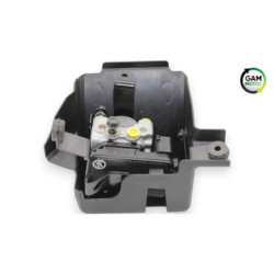 Module ABS HONDA CB 500 F ABS 2016 à 2018