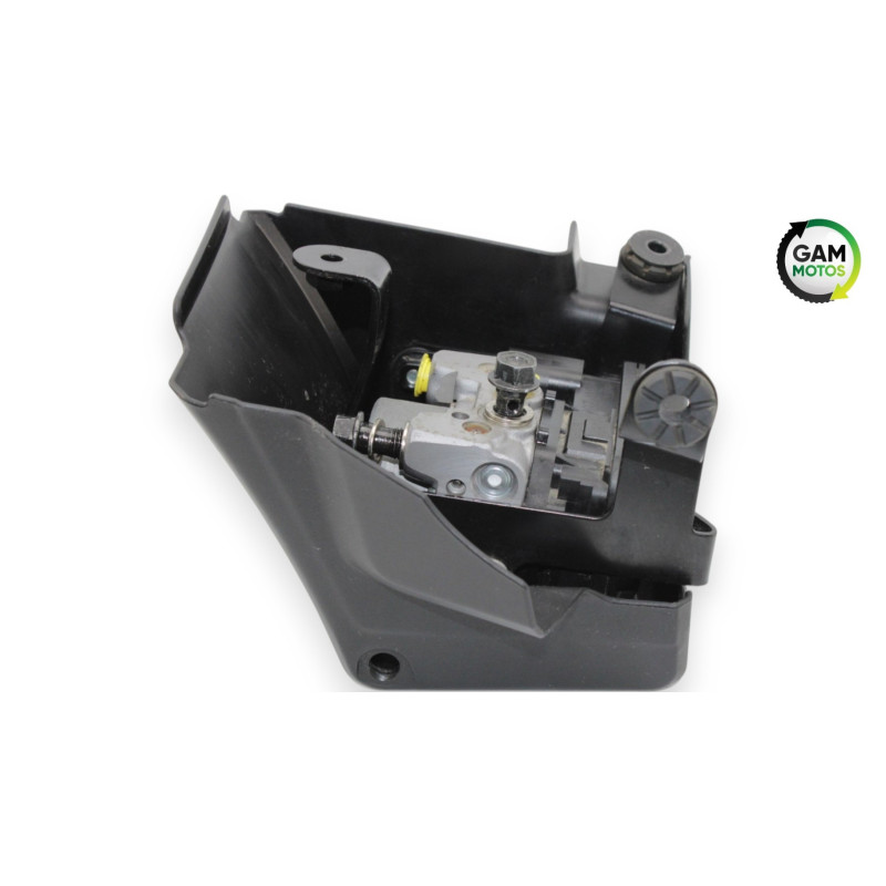 Module ABS HONDA CB 500 F ABS 2016 à 2018