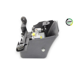 Module ABS HONDA CB 500 F ABS 2016 à 2018
