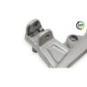 Platine avant droite HONDA CB 500 F ABS 2016 à 2018