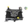 Radiateur d'eau YAMAHA MT07 700 ABS 2021 à 2024