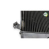 Radiateur d'eau YAMAHA MT07 700 ABS 2021 à 2024