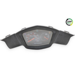 Compteur PEUGEOT KISBEE 50 2010 à 2020