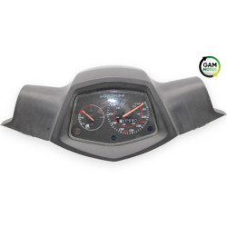 Compteur PEUGEOT KISBEE 50 2010 à 2020