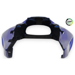 Coque arrière complète SUZUKI GSE 500 2001 à 2002