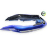 Coque arrière complète SUZUKI GSE 500 2001 à 2002
