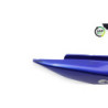 Coque arrière complète SUZUKI GSE 500 2001 à 2002