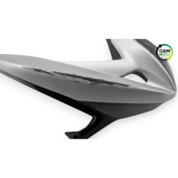 Ecope de radiateur gauche MV AGUSTA DRAGSTER 800 RR AMERICA 2019 à 2019