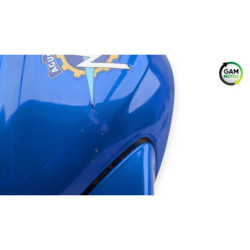 Réservoir d'essence MV AGUSTA DRAGSTER 800 RR AMERICA 2019 à 2019