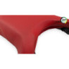 Selle MV AGUSTA DRAGSTER 800 RR AMERICA 2019 à 2019
