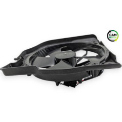 Ventilateur MV AGUSTA DRAGSTER 800 RR AMERICA 2019 à 2019