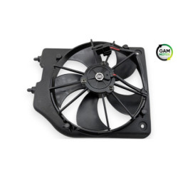 Ventilateur MV AGUSTA DRAGSTER 800 RR AMERICA 2019 à 2019