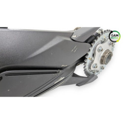 Bras oscillant MV AGUSTA DRAGSTER 800 RR AMERICA 2019 à 2019