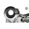 Fourreau de fourche gauche MV AGUSTA DRAGSTER 800 RR AMERICA 2019 à 2019
