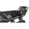 Platine avant gauche MV AGUSTA DRAGSTER 800 RR AMERICA 2019 à 2019