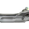 Pontet de guidon MV AGUSTA DRAGSTER 800 RR AMERICA 2019 à 2019