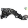 Support moteur droit MV AGUSTA DRAGSTER 800 RR AMERICA 2019 à 2019