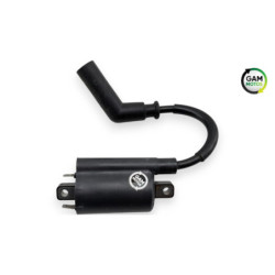 Bobine d'allumage YAMAHA MT03 660 2006 à 2014
