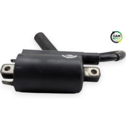 Bobine d'allumage YAMAHA MT03 660 2006 à 2014