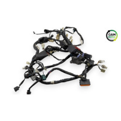 Faisceau électrique YAMAHA MT03 660 2006 à 2014