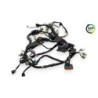 Faisceau électrique YAMAHA MT03 660 2006 à 2014