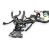 Faisceau électrique YAMAHA MT03 660 2006 à 2014