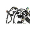 Faisceau électrique YAMAHA MT03 660 2006 à 2014