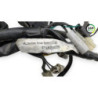 Faisceau électrique YAMAHA MT03 660 2006 à 2014