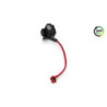 Relais de démarreur YAMAHA MT03 660 2006 à 2014