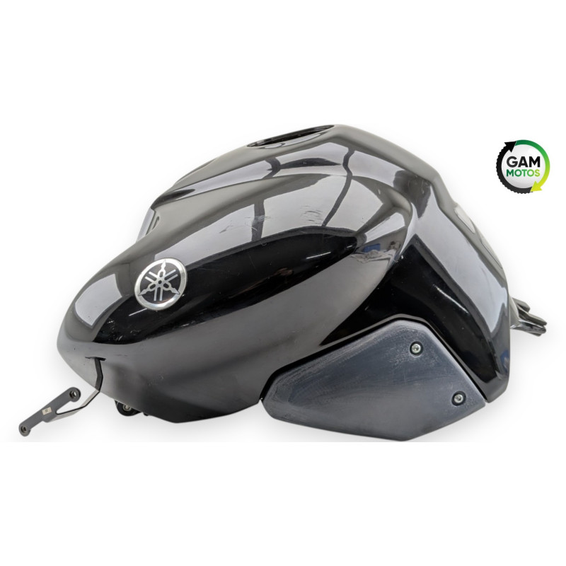 Réservoir d'essence YAMAHA MT03 660 2006 à 2014