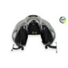 Réservoir d'essence YAMAHA MT03 660 2006 à 2014