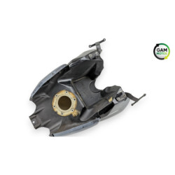 Réservoir d'essence YAMAHA MT03 660 2006 à 2014