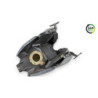 Réservoir d'essence YAMAHA MT03 660 2006 à 2014