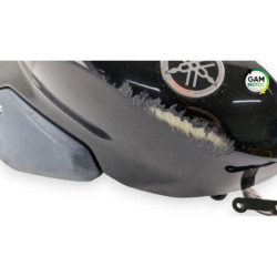 Réservoir d'essence YAMAHA MT03 660 2006 à 2014