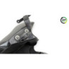 Réservoir d'essence YAMAHA MT03 660 2006 à 2014