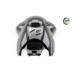 Réservoir d'essence YAMAHA MT03 660 2006 à 2014
