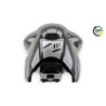 Réservoir d'essence YAMAHA MT03 660 2006 à 2014