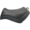 Selle conducteur YAMAHA MT03 660 2006 à 2014