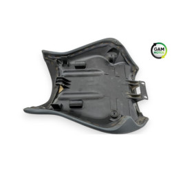 Selle conducteur YAMAHA MT03 660 2006 à 2014