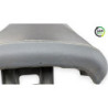 Selle conducteur YAMAHA MT03 660 2006 à 2014