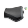 Selle conducteur YAMAHA MT03 660 2006 à 2014