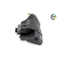 Boite à air YAMAHA MT03 660 2006 à 2014