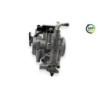Corps d'injection YAMAHA MT03 660 2006 à 2014