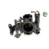 Corps d'injection YAMAHA MT03 660 2006 à 2014