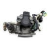 Corps d'injection YAMAHA MT03 660 2006 à 2014
